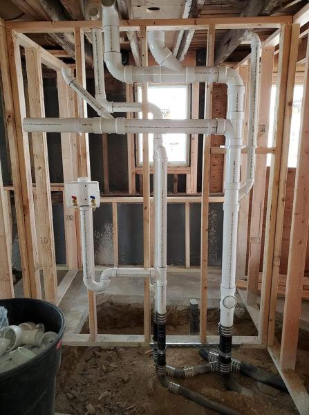 Riverside Plumbing Company