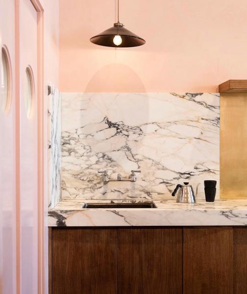Master Custom Cabinets