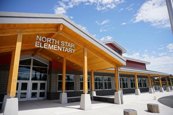 Northwest Framing Systems