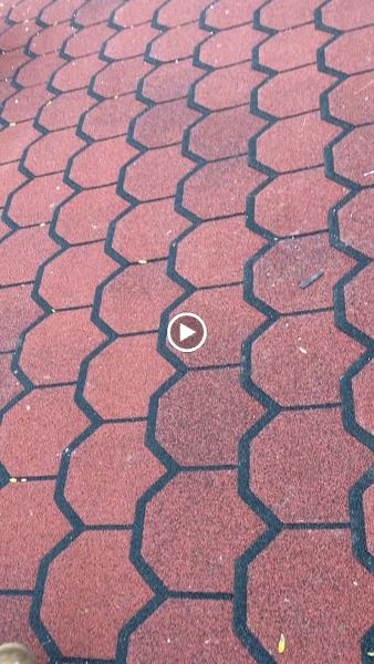 Refugios Roofing & Siding LLC