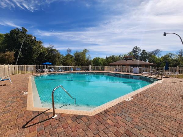 Sullivan Pool Designs