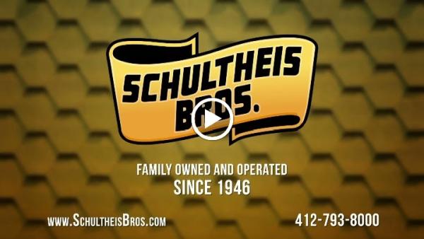 Schultheis Bros. Heating