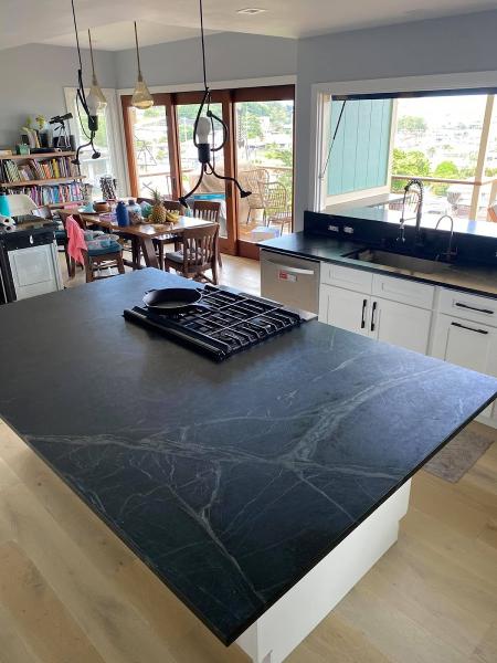 Premier Stoneworks