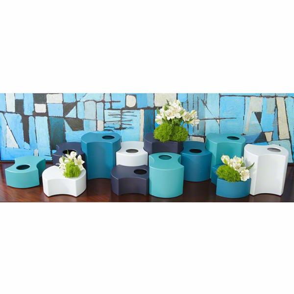 Vicki Alston Interiors
