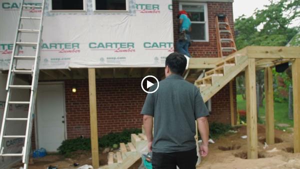 Dream Design Construction LLC