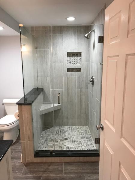 Dream Design Construction LLC