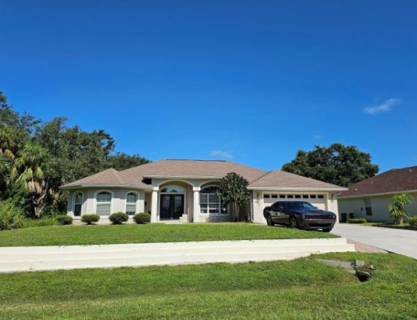 The McGuire Group @ Remax Palm