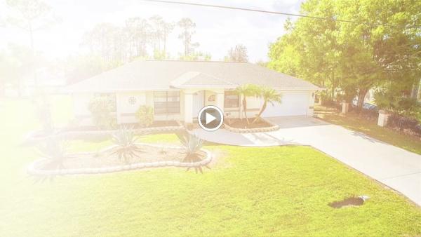 The McGuire Group @ Remax Palm