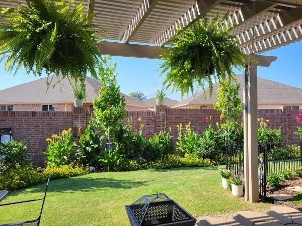 East Texas Elite Exteriors