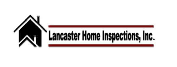 Lancaster Home Inspections