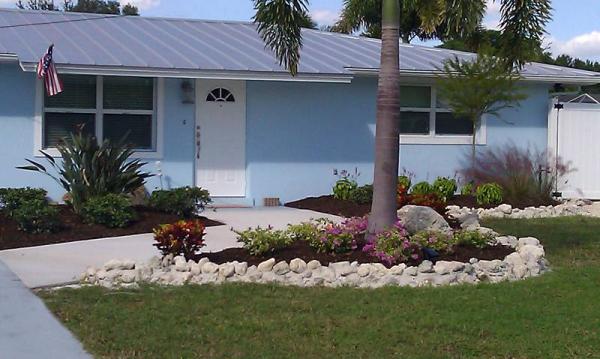 Coastal Quality Services