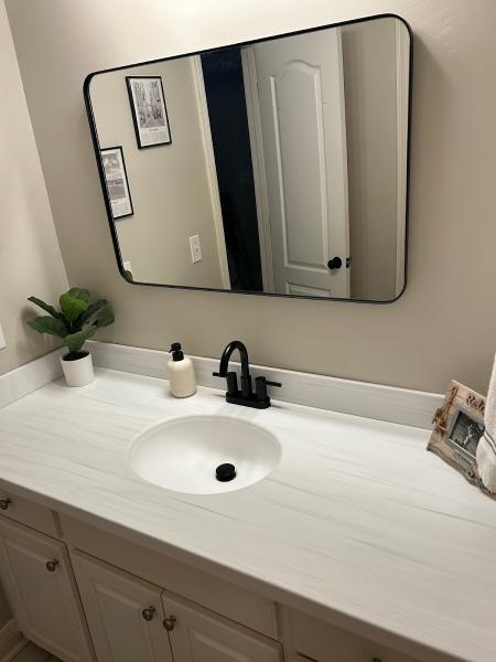 Nowell's Dependable Plumbing LLC