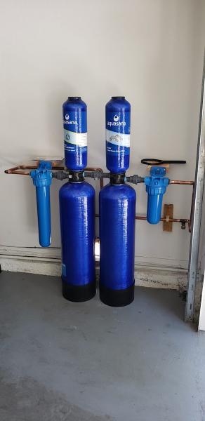 BG Plumbing