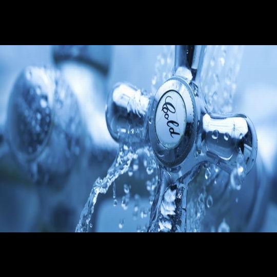 Dee's Plumbing