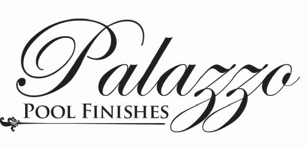 Palazzo Pool Finishes LLC
