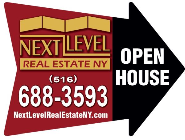 Next Level Real Estate NY