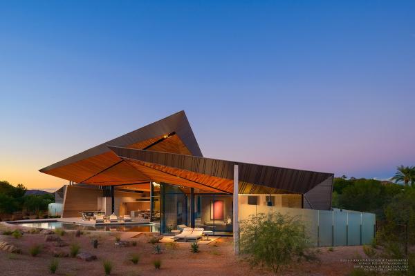 Kendle Design Collaborative