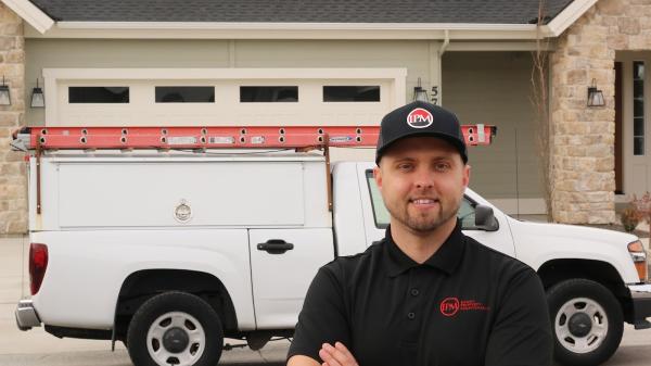 Idaho Property Maintenance Meridian