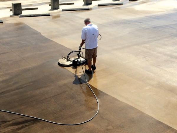 Gorilla Kleen