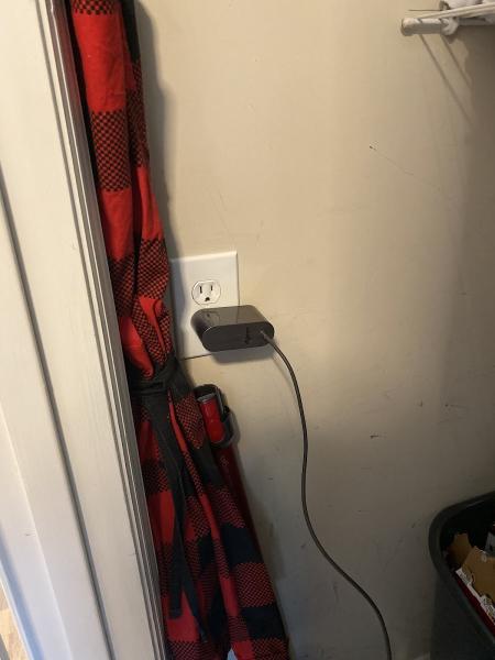 Stonehenge Electric LLC