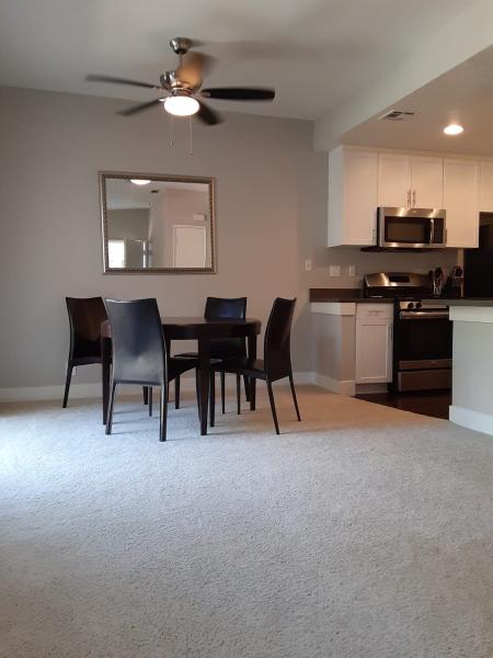 Ino-Mar Cleaning Service LLC