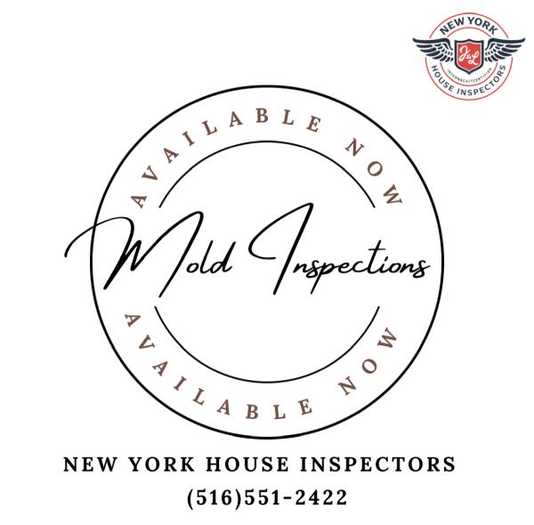 New York House Inspectors