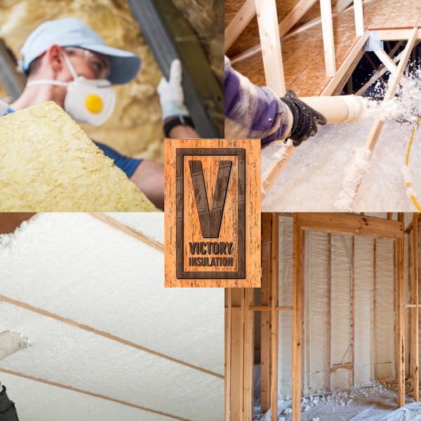 Victory Insulation