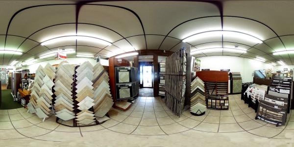 Family Floors LLC