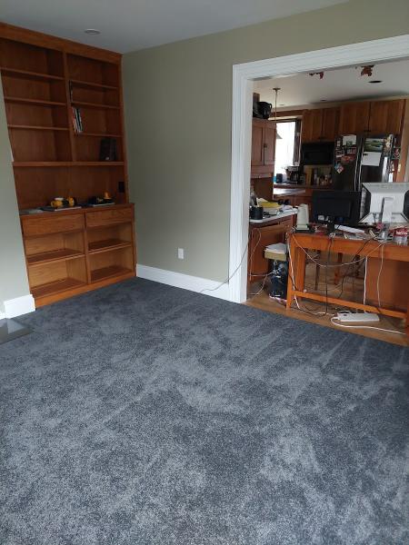 Family Floors LLC