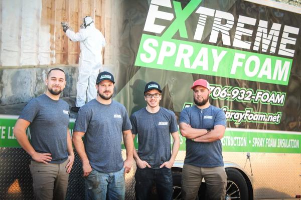 Spray Pro Concrete Lifting Orlando
