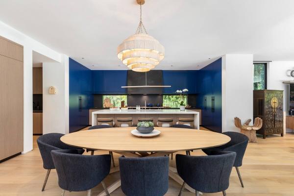 Pedini Miami