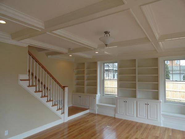 Amherst Painting Company
