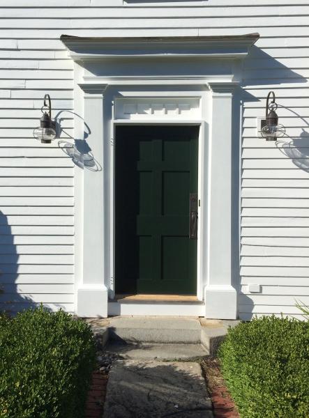 Amherst Painting Company