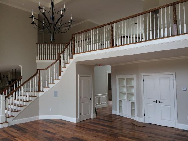 Amherst Painting Company