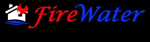 Firewater Restoration Emergency Services