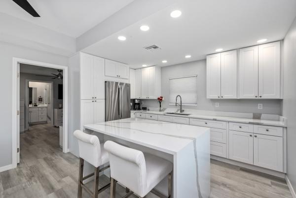 G. Meyer Construction Inc.