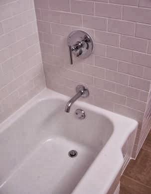 Erik Nelson Plumbing LLC