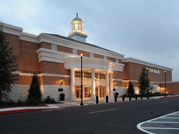 Ddca Architects