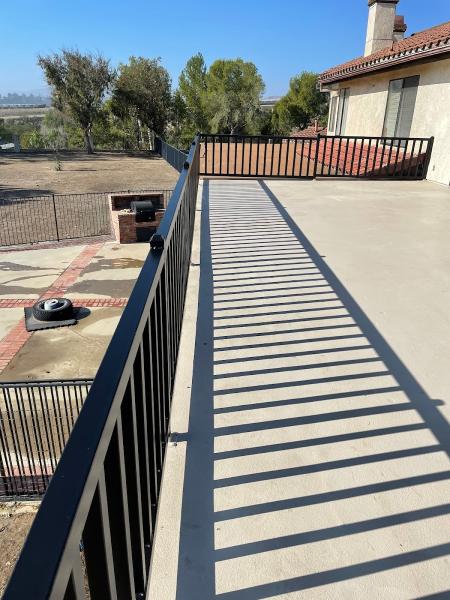 All Climate Roofing