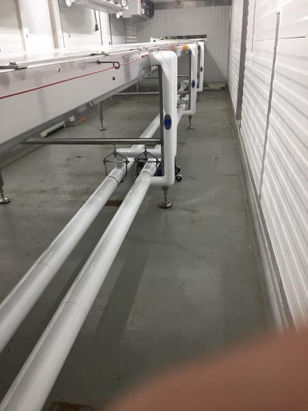 Landman Insulation Co