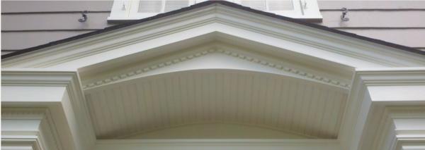 Montclair Custom Renovations