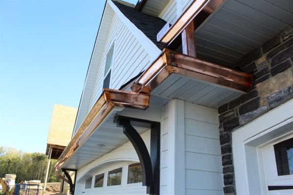 Midwest Exteriors MN