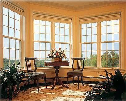 Lane Roofing & Exteriors