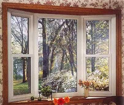 Lane Roofing & Exteriors