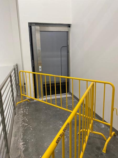 North Texas Renovations LLC
