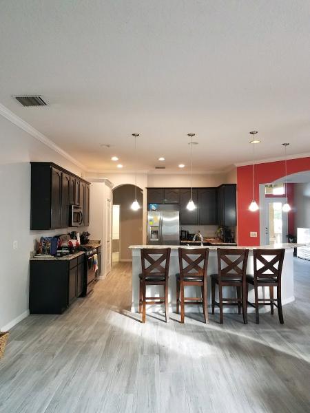 Roundhouse Painting LLC