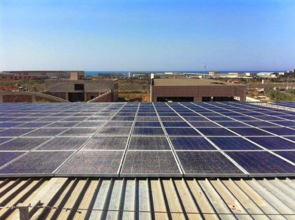 Solar Sale USA