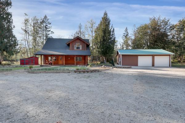 Lewandowski Real Estate Group