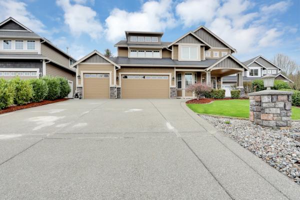 Lewandowski Real Estate Group