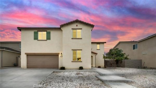 Your Home Sold Guaranteed Realty